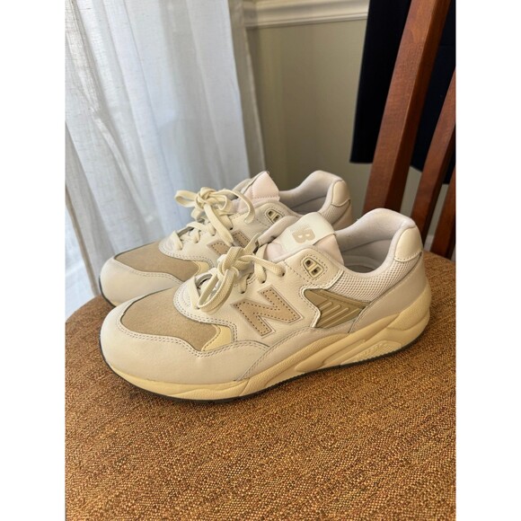 New Balance Other - 27.5 cm NEW BALANCE MT580VTG Sneakers unisex